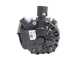 ALTERNADOR RENEGADE ARGO TORO CRONOS 1.8 FLX 16/22 (2 PINOS)