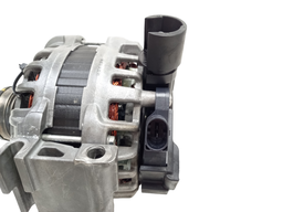 ALTERNADOR RENEGADE ARGO TORO CRONOS 1.8 FLX 16/22 (2 PINOS)