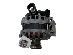ALTERNADOR RENEGADE ARGO TORO CRONOS 1.8 FLX 16/22 (2 PINOS)