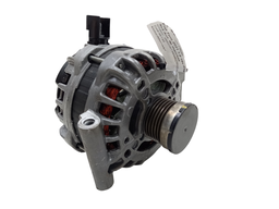 ALTERNADOR RENEGADE ARGO TORO CRONOS 1.8 FLX 16/22 (2 PINOS)