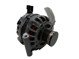 ALTERNADOR RENEGADE ARGO TORO CRONOS 1.8 FLX 16/22 (2 PINOS)