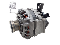 Alternador Renegade Argo Toro Cronos 1.8 Flex 16/22 1 (Pino)