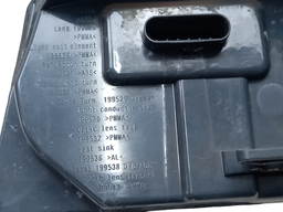 LANTERNA TRASEIRA ESQUERDA BMW F30 320 328 CANTO TRINCADA