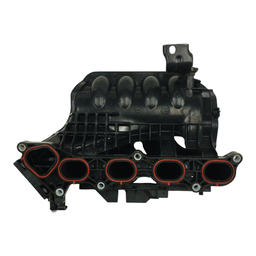  COLETOR ADMISSÃO CIVIC 1.8 2007 A 2011 C/ ATUADOR