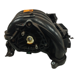  COLETOR ADMISSÃO CIVIC 1.8 2007 A 2011 C/ ATUADOR