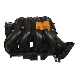  COLETOR ADMISSÃO CIVIC 1.8 2007 A 2011 C/ ATUADOR