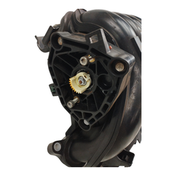  COLETOR ADMISSÃO CIVIC 1.8 2007 A 2011 C/ ATUADOR