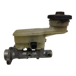 Cilindro Mestre de Freio Fit 2003 2004 a 2008 