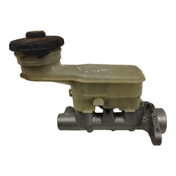 CILINDRO MESTRE DE FREIO FIT 2003 2004 A 2008 