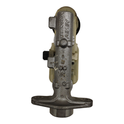 CILINDRO MESTRE DE FREIO FIT 2003 2004 A 2008 