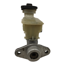 CILINDRO MESTRE DE FREIO FIT 2003 2004 A 2008 