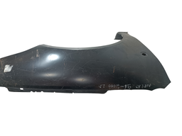Paralama Direito Audi A3 1996 a 2000
