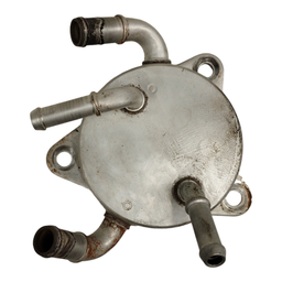 TROCADOR DE CALOR NEW CIVIC CRV ACCORD 2007 A 2011