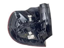 LANTERNA T.D MERCEDES GLA 200 250 45 18/20 LED COM DETALHES