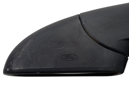 RETROVISOR DIREITO KA 2015 A 2021 ELÉTRICO S/ PISCA