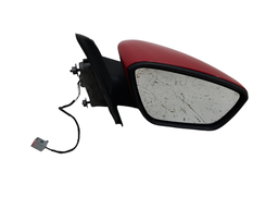 RETROVISOR DIREITO KA 2015 A 2021 ELÉTRICO S/ PISCA