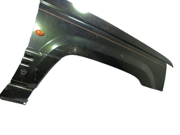 Paralama Direito Jeep Grand Cherokee 1994 a 1998