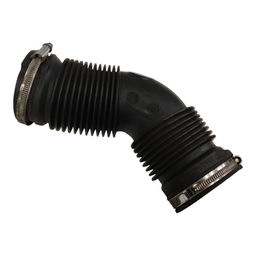 MANGUEIRA CAIXA FILTRO DE AR 307 C4 PICASSO 2.0