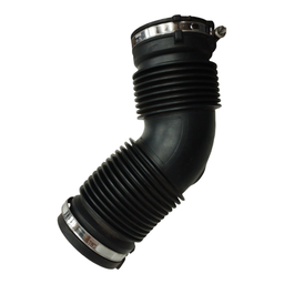 MANGUEIRA CAIXA FILTRO DE AR 307 C4 PICASSO 2.0