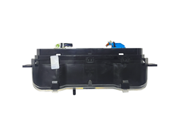 PAINEL INSTRUMENTO PAJERO TR4 2.0 2010 A 2015 CA540968