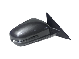 RETROVISOR DIREITO TIGGO 8 2021/ SEM ESPELHO