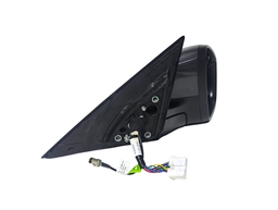 RETROVISOR DIREITO TIGGO 8 2021/ SEM ESPELHO