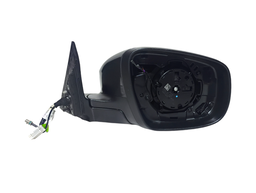 RETROVISOR DIREITO TIGGO 8 2021/ SEM ESPELHO