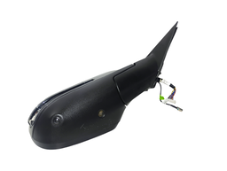 RETROVISOR DIREITO TIGGO 8 2021/ SEM ESPELHO