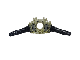 Chave Seta TR4 2.0 2014