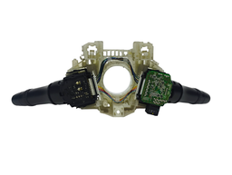 CHAVE SETA TR4 2.0 2014