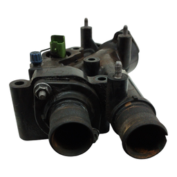 VALVÚLA TERMOSTÁTICA C3 C4 307 XSARA PICASSO 2.0 2007/