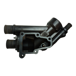 VALVÚLA TERMOSTÁTICA C3 C4 307 XSARA PICASSO 2.0 2007/