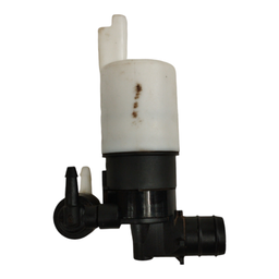 Motor Esguicho Limpador Logan Sandero Megane 2007/