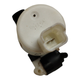 MOTOR ESGUICHO LIMPADOR LOGAN SANDERO MEGANE 2007/