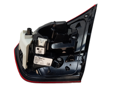 LANTERNA T.E MERCEDES GLA 200 250 45 18/20 MALALED C/DETALHE