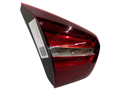 LANTERNA T.E MERCEDES GLA 200 250 45 18/20 MALALED C/DETALHE