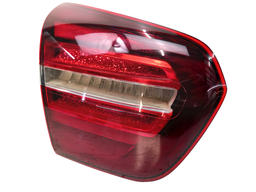 LANTERNA T.E MERCEDES GLA 200 250 45 18/20 MALALED C/DETALHE