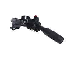 CHAVE SETA ONIX 1.0 2024