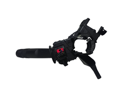 CHAVE SETA ONIX 1.0 2024