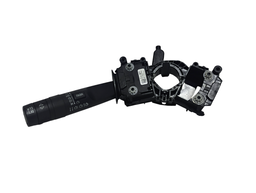 Chave Seta Onix 1.0 2024