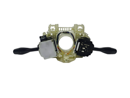 CHAVE SETA MITSUBISHI TR4 2011