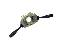 Chave Seta Mitsubishi TR4 2011