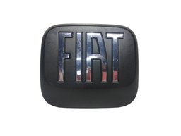 MAÇANETA TAMPA TRASEIRA FIAT TORO 2016 A 2025