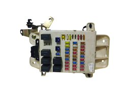 KIT MODULO INJEÇÃO TIGGO 2 2.0 2011 MANUAL