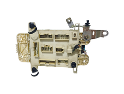 KIT MODULO INJEÇÃO TIGGO 2 2.0 2011 MANUAL