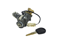 KIT MODULO INJEÇÃO TIGGO 2 2.0 2011 MANUAL