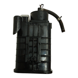 CANISTER COROLLA 1.8 2003 2004 A 2008