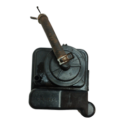 CANISTER COROLLA 1.8 2003 2004 A 2008