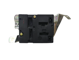 KIT MODULO INJEÇÃO TIGGO 2 2.0 2011 MANUAL