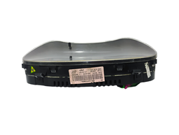 KIT MODULO INJEÇÃO TIGGO 2 2.0 2011 MANUAL